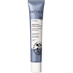 PATYKA Hydra Богат успокояващ крем за лице, 40 ml