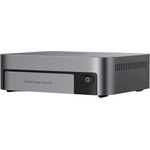 UGREEN DXP480T Plus (25892B) NAS устройство