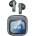 Awei TP100 5.4 TWS