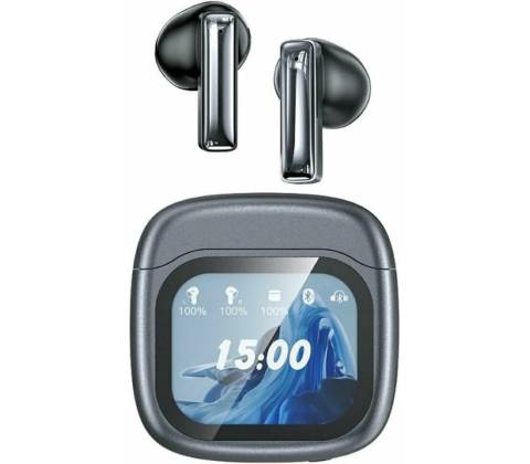 Awei TP100 5.4 TWS