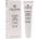 Collistar Rigenera Anti-Wrinkle Plumping Lip Treatment балсам против бръчки за устни унисекс 15 мл