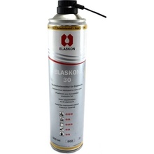 Elaskon 30 600 ml