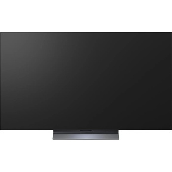 Image 1 of LG OLED55C52LA