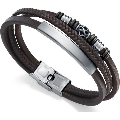 Viceroy náramek 1311P01011