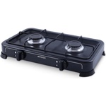 BROCK Electronics GS 2002 BK