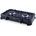 BROCK Electronics GS 2002 BK