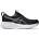 ASICS Дамски маратонки Asics GEL-Pulse 17 Womens Running Shoes - Black/Gravel