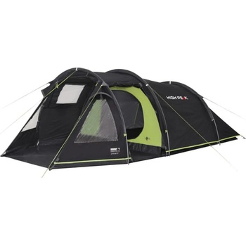 Image 1 of High Peak Atmos 3