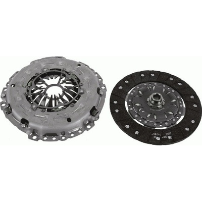 Spojková sada SACHS 3000 950 791