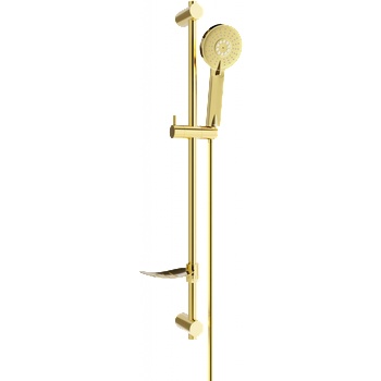 Mexen DF40 (785404582-50)