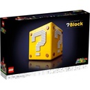 LEGO® Super Mario™ 71395 Akční kostka s otazníkem