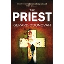 The Priest