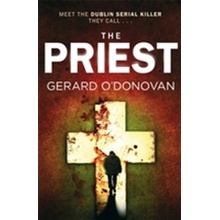 The Priest