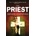 The Priest