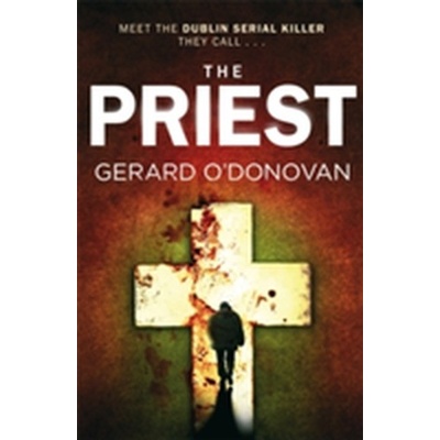The Priest