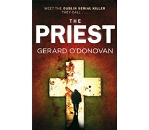 The Priest