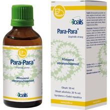 Joalis Para-Para 50 ml