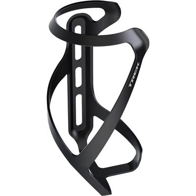 Trek Pro SL Carbon Cage