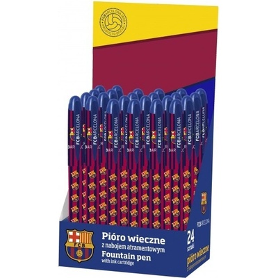 Astra FC-212 203018001