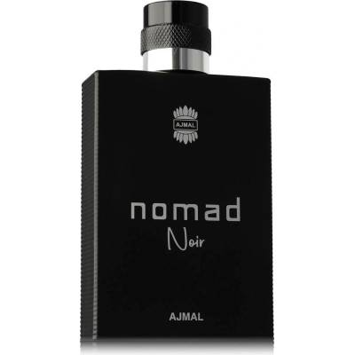 Ajmal Nomad Noir parfémovaná voda pánská 100 ml
