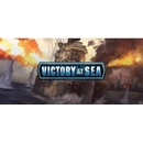 Victory at Sea