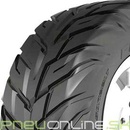 Federal Xplora MTS 40/15,5 R24 128P