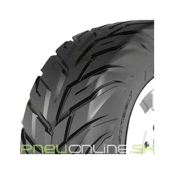 Federal Xplora MTS 40/15,5 R24 128P