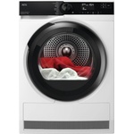 AEG TR739G4CE Сушилни