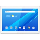 Lenovo Tab M10 Wi-Fi ZA480071CZ