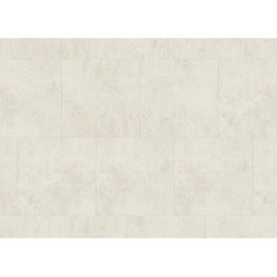 Gerflor Designart Tavla Clear 4,83 m²