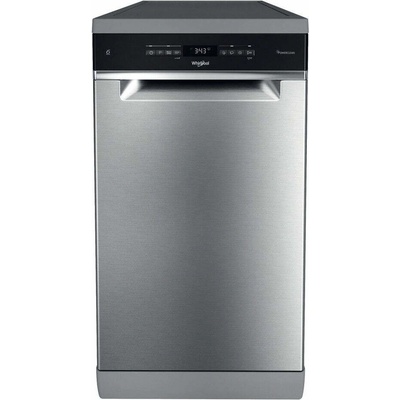 Whirlpool WH6FB10BS7A0X