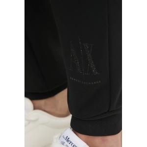 Armani Exchange Спортен панталон (XW000828.AF13397.NOS)