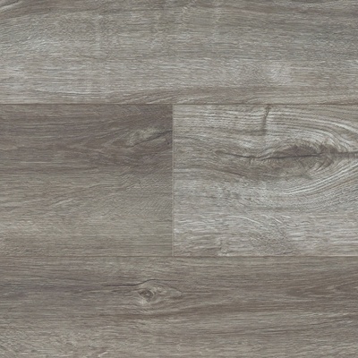 Jutex Tenacity Eternity 2863 3,37 m²