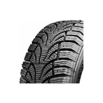 Insa Turbo Turbo Winter Grip 235/70 R16 106S