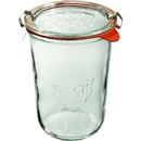 Weck Sklenice Sturz 6 ks x 850ml