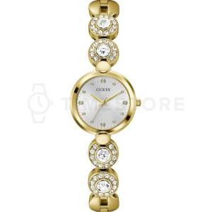 GUESS GW0757L2 Часовници