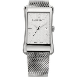 Burberry BU3004 Часовници