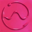 Lady Gaga - Chromatica CD