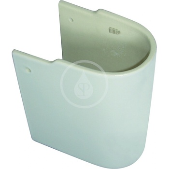 Ideal Standard Connect E711401