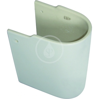 Ideal Standard Connect E711401