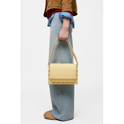Tous чанта crossbody дамска (2002375205)