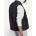 Adidas Sportswear Puffer Vest Black