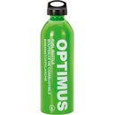 Optimus Fuel Bottle 1000ml
