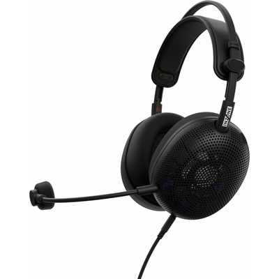 Sony INZONE H6 Air