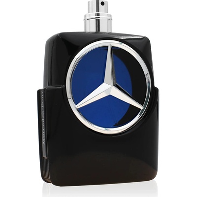 Mercedes-Benz pánska Intense toaletná voda pánska 100 ml tester