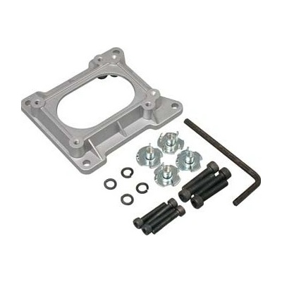 OS MAX Zadní uchycení pro FT-160