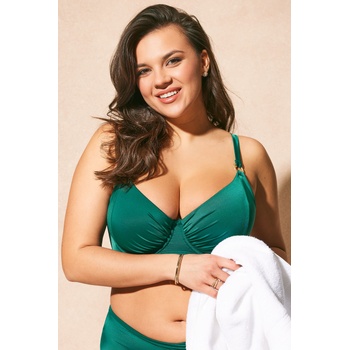 Image 1 of DORINA Горнище на бански костюм Mali (FXBK51MI120GE)