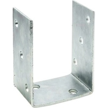 Adoby Patka sloupku PSO 90