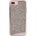Case-Mate Brilliance Case - кейс с висока защита и кристали за iPhone 8 Plus, iPhone 7 Plus, iPhone 6S Plus, iPhone 6 Plus (златист)