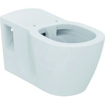 Ideal Standard E8194MA